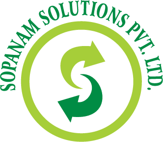 Sopanam Solutions